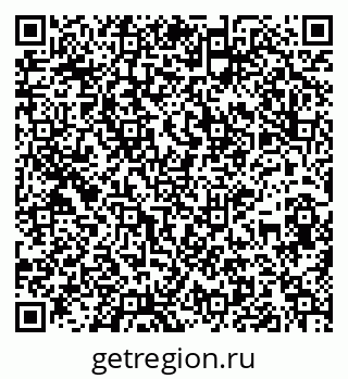 79914990969