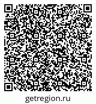 79914990974