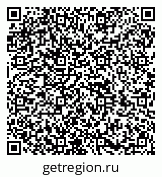 79914990975