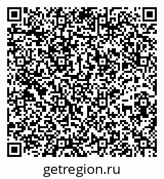 79914990976