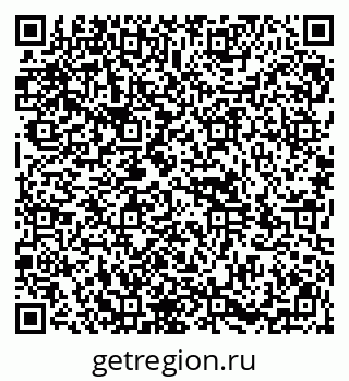 79914990977