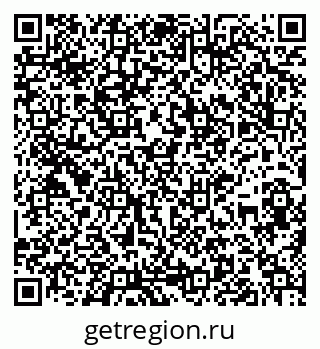 79914990979