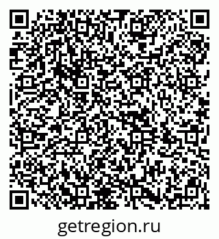 79914990980