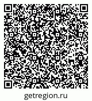 79914990981