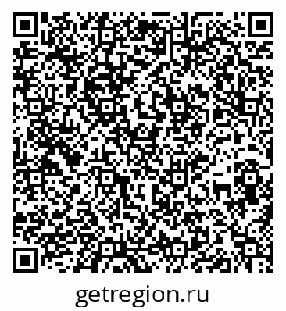 79914990982