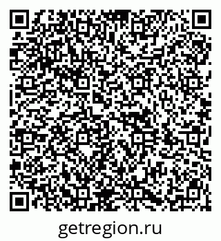 79914990986