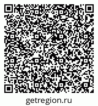 79914990987