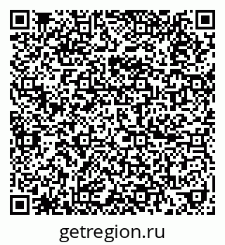 79914990988