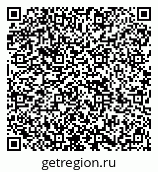 79914990992