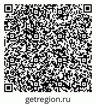 79914990993