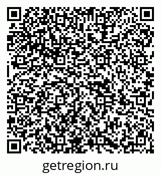 79914990994