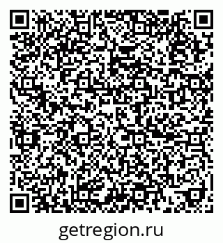79914990995