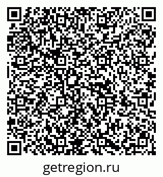 79914990997