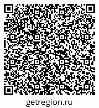 79914990998