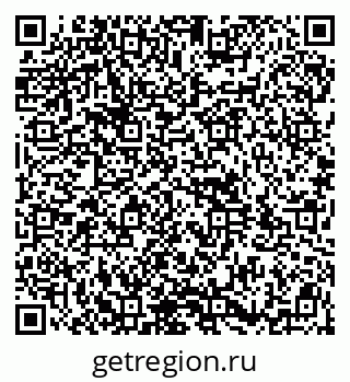 79914991000