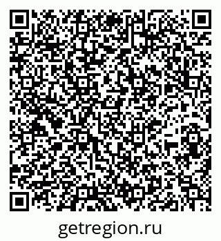 79914991003