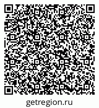 79914991004