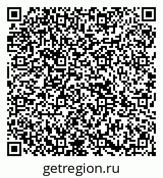 79914991005
