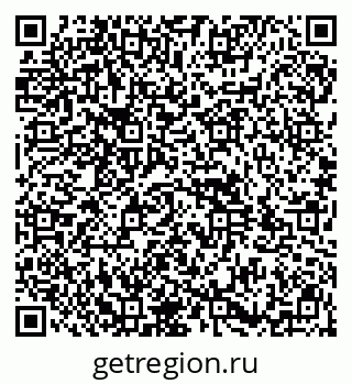 79914991006