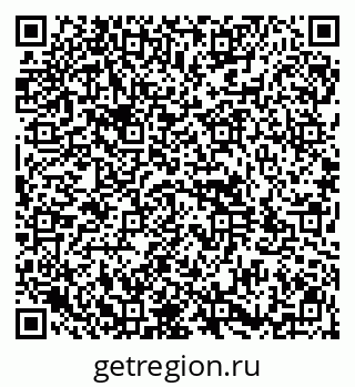 79914991007