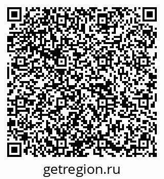 79914991008