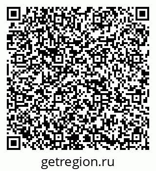 79914991009