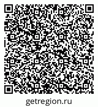 79914991012