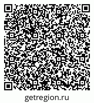 79914991013