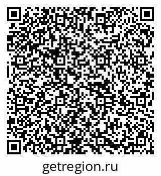 79914991014