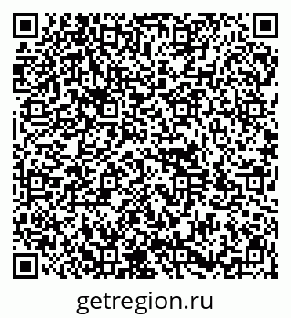 79914991015