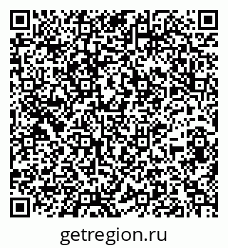 79914991017