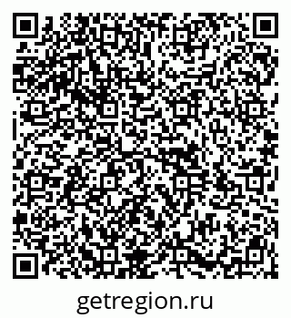 79914991018