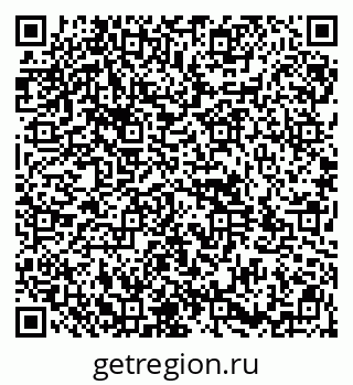 79914991021