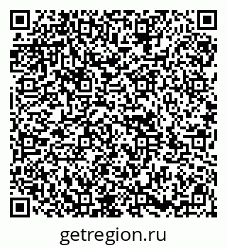 79914991023