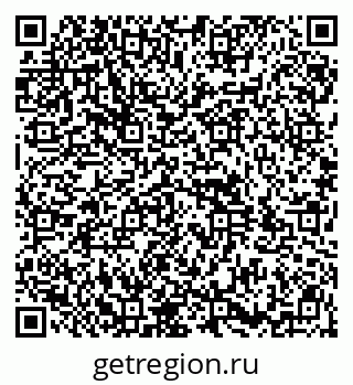 79914991024