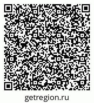 79914991025