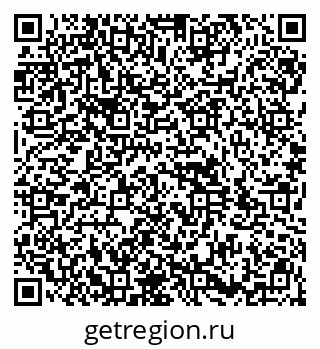 79914991029