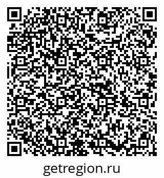 79914991030
