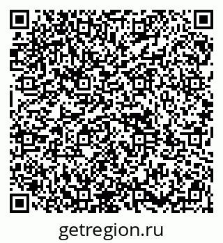 79914991031