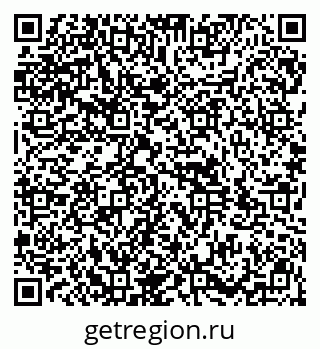 79914991036