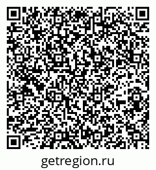 79914991041