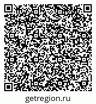 79914991042
