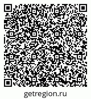 79914991043