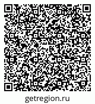 79914991045