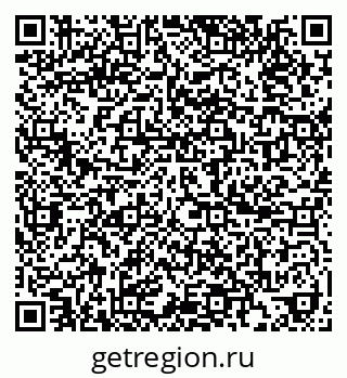 79914991046