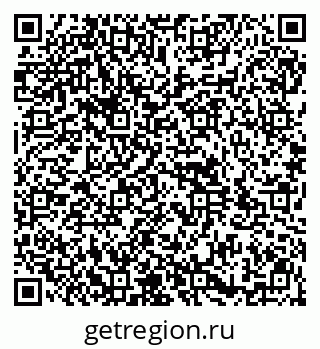 79914991047