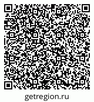 79914991048