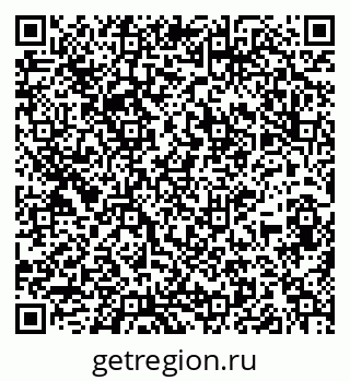 79914991049