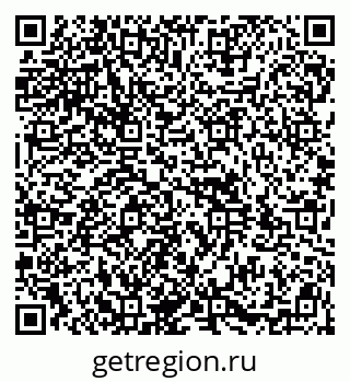 79914991050