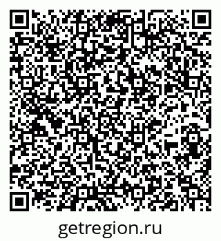 79914991051